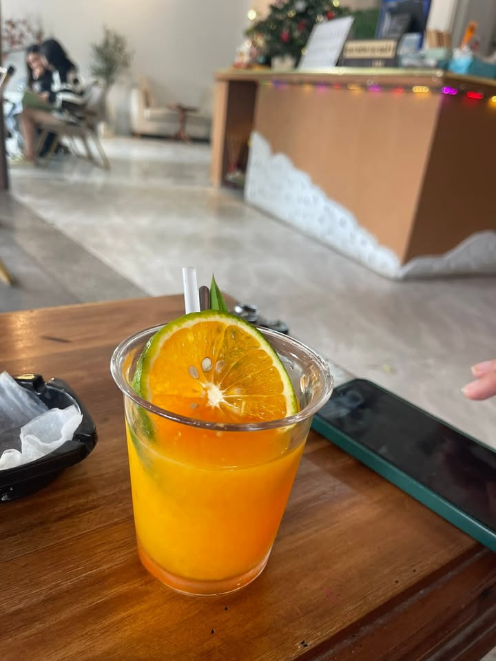 Đất nền 3 mặt tiền đường Lê Tấn Trung, 335m² giá 33.5 tỷ - Cơ hội kinh doanh tuyệt vời!