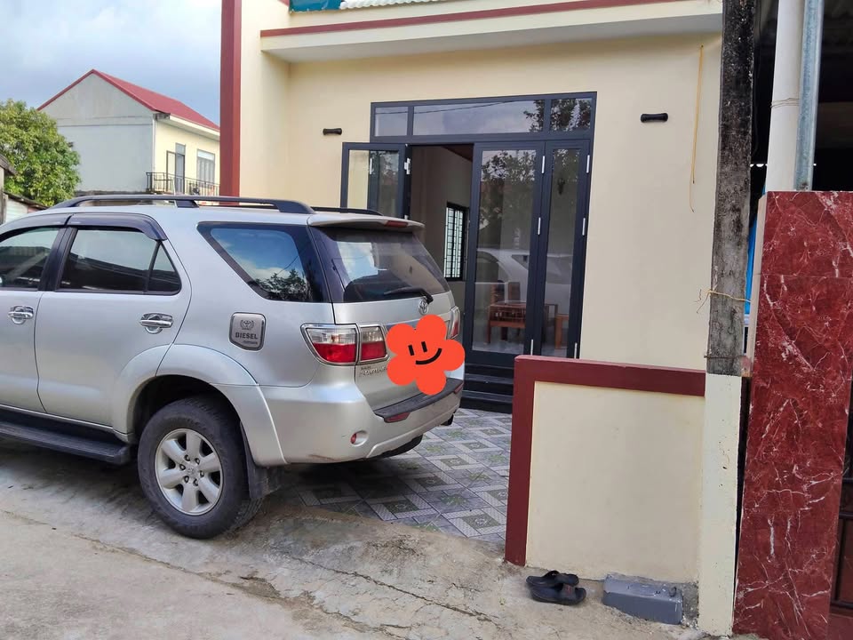 Nhà riêng tại hẻm 49 Nguyễn Văn Cừ, Hồ Xá 101,9m² - Giá tốt thỏa thuận!