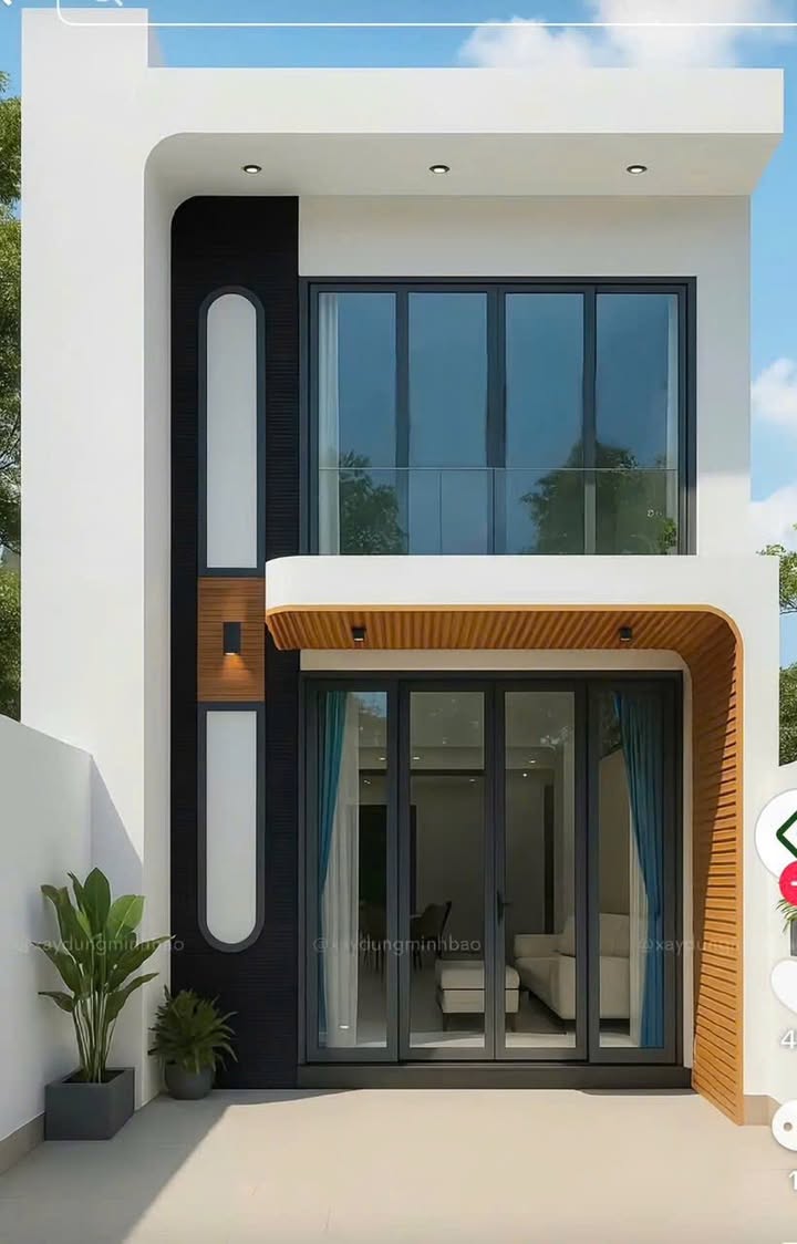 Nhà gác lửng An Viễn Trảng Bom 93m² giá 1.75 tỷ - Full nội thất, chỉ việc vào ở!