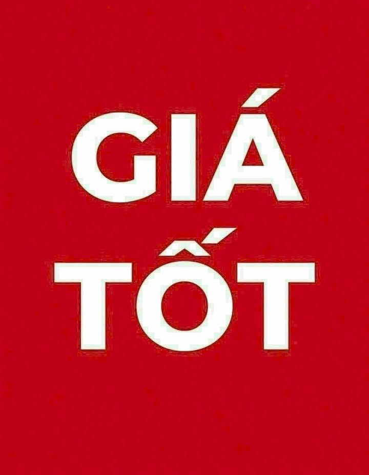 Nhà trọ cũ 218m² tại Tam Bình, Thủ Đức - Giá chỉ 9.5 tỷ, thương lượng