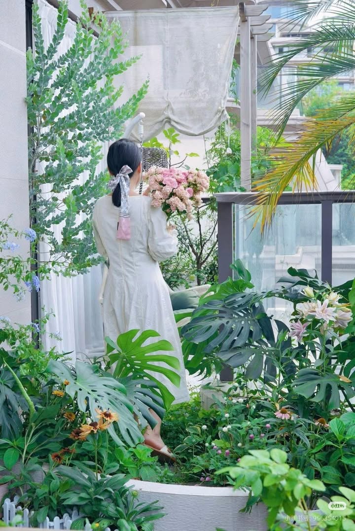 Căn hộ Tập thể Vĩnh Hồ Đống Đa 60m² giá 4.2 tỷ - View sân chơi thoáng đãng!