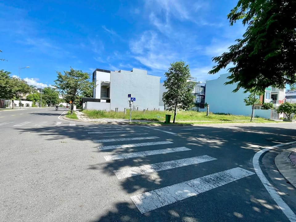 Shophouse Gói 2 Mỹ Gia Nha Trang 150m² giá 9 tỷ - Đầu tư sinh lời ngay!