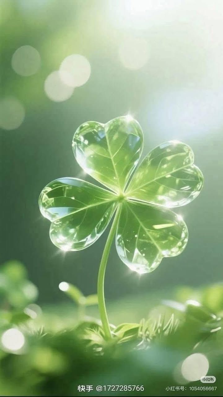 Đất ở Tiên Điền Nghi Xuân 120m² giá 1.2 tỷ - Đường trải thảm 6m