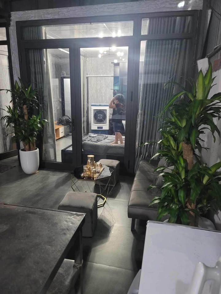 Nhà 1 tầng tại Cao Xanh, Hạ Long 64,4m² - Giá thỏa thuận, nội thất đầy đủ!