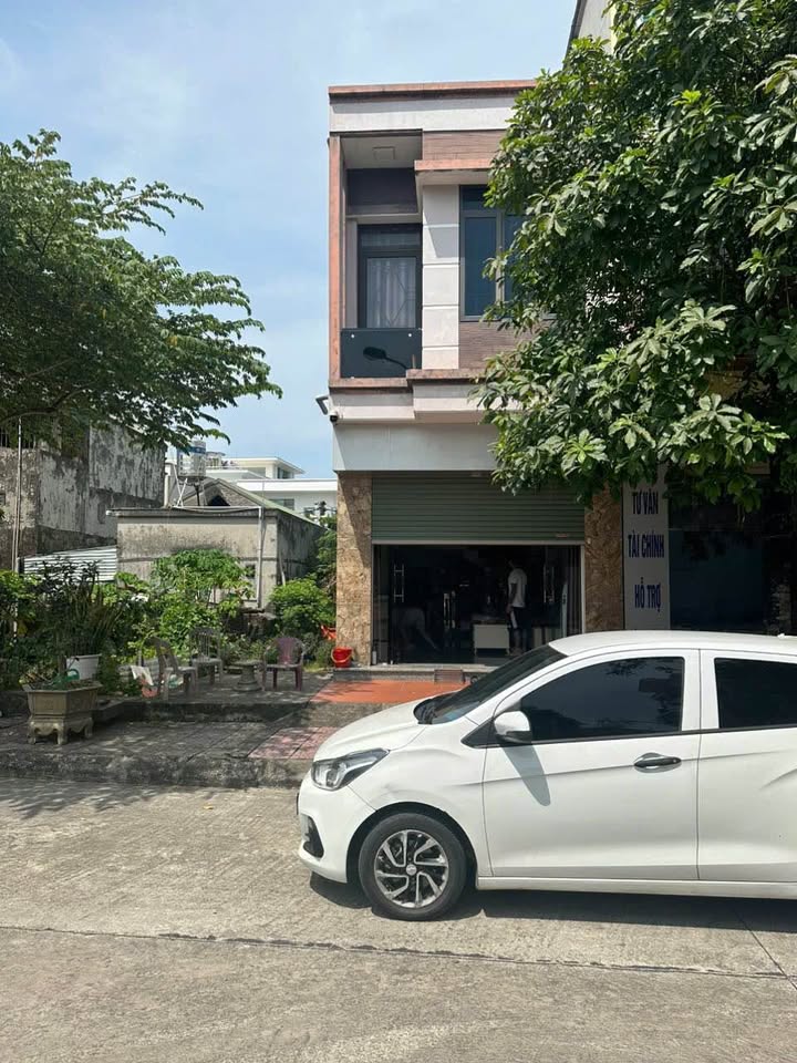 Nhà đẹp Cẩm Bình 60m² giá 2.8 tỷ - Chính chủ cần bán gấp!