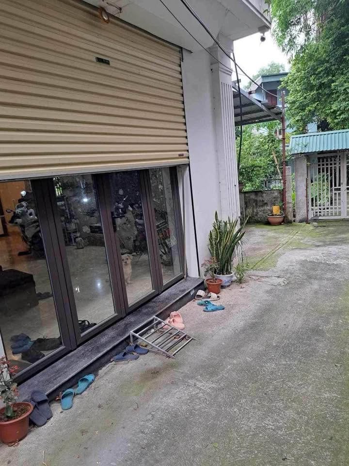 Nhà 3 tầng phường Trần Hưng Đạo Hạ Long 54m² giá thương lượng - Sẵn sàng cho gia đình bạn!