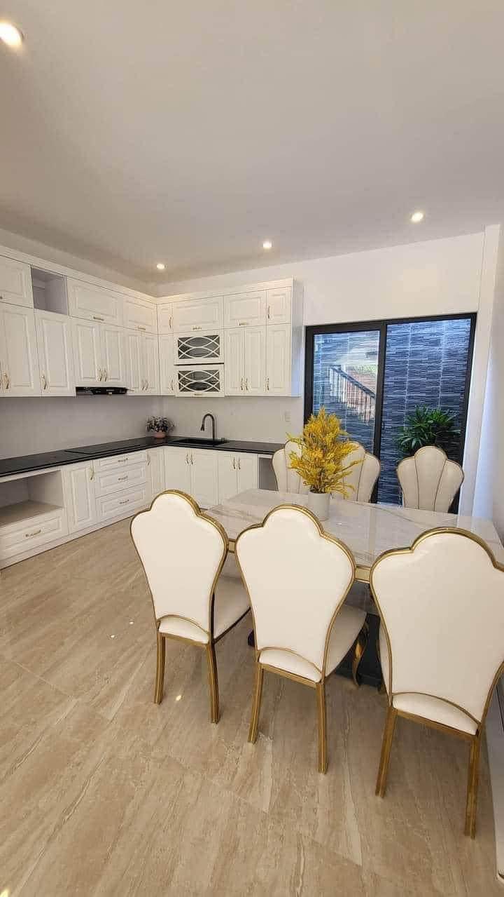 Nhà riêng Hạ Long 70m² giá thỏa thuận - Sẵn sàng ở ngay!