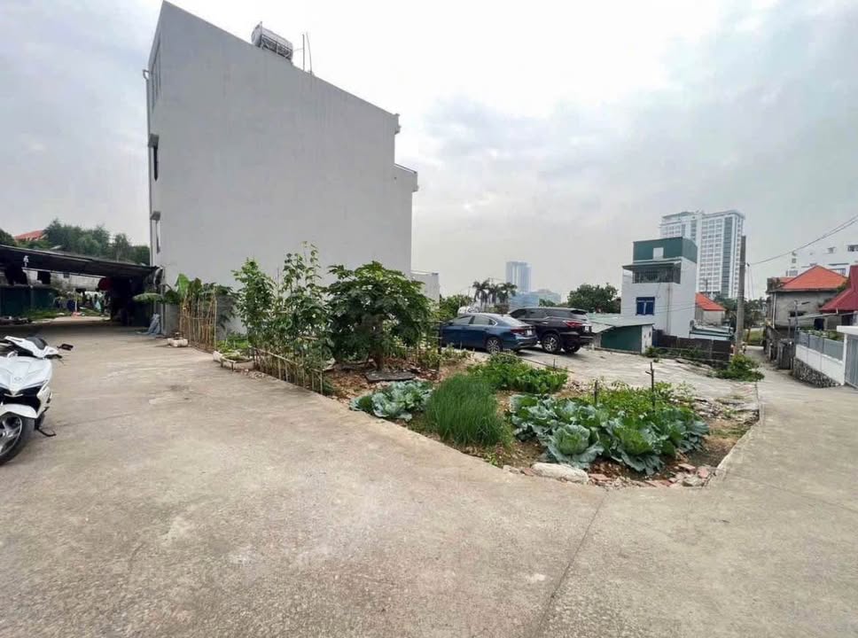 Đất nền Hùng Thắng, Bãi Cháy 76.5m² giá 2 tỷ - Đầu tư sinh lời ngay!