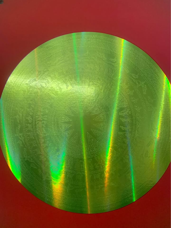 Nhà cấp 4 Đằng Hải 95m² giá 8 tỷ - Vị trí kinh doanh đắc địa!