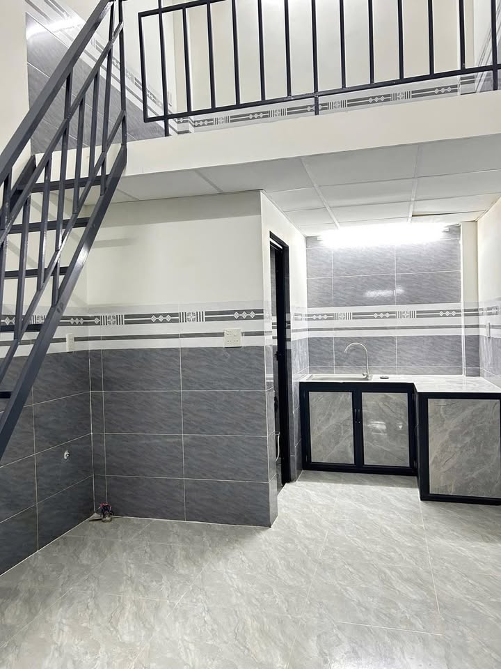 Phòng 5 tây trống tại KDC 91B giai đoạn 3 - Gần ĐHCT, ĐHYD, NCT, FPT - An ninh tuyệt đối!