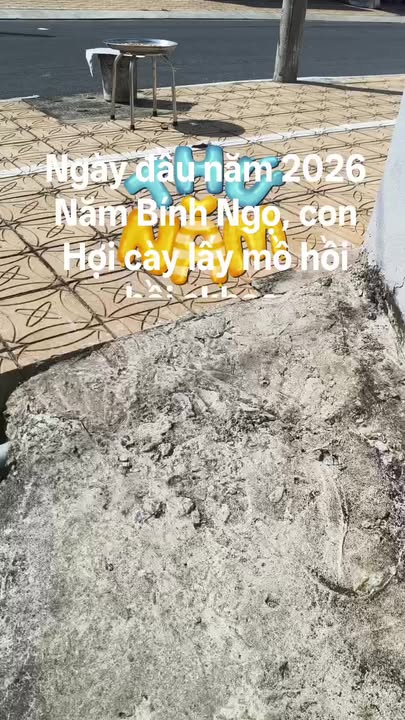 Đất nền khu dân cư Thạnh Phú Cần Thơ 86.85m² giá 750 triệu - Đầu tư sinh lời ngay!