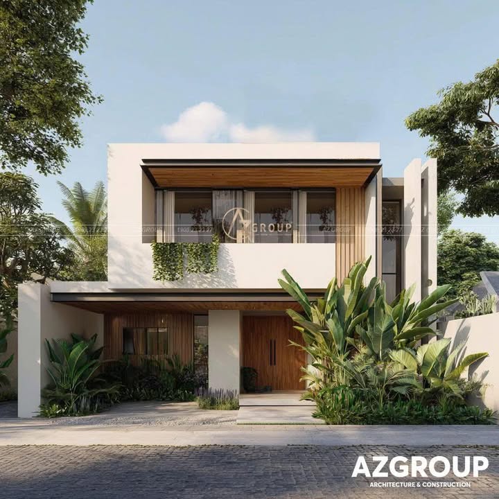 Đất nền mặt tiền Tân An Đà Nẵng 216m² giá 8.694 tỷ - Cơ hội đầu tư hấp dẫn!