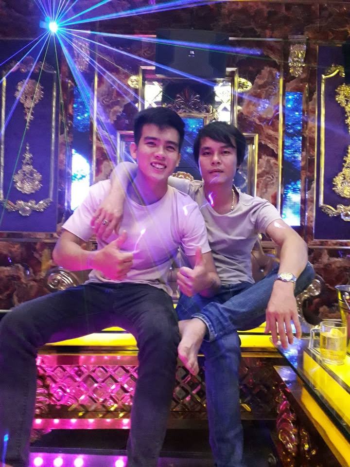 Đất nền Bích Khê, Cẩm Thành, Quảng Ngãi 115m² giá 1.29 tỷ - Đầu tư sinh lời ngay!