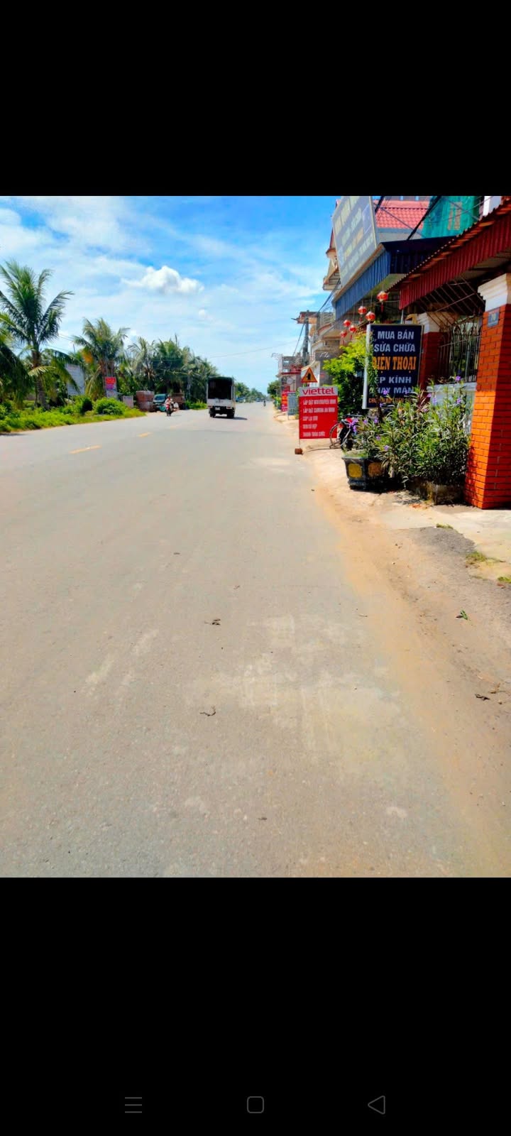 Lô đất Tiên Minh, Tiên Lãng 90m² giá thỏa thuận - Đầu tư sinh lời hấp dẫn!