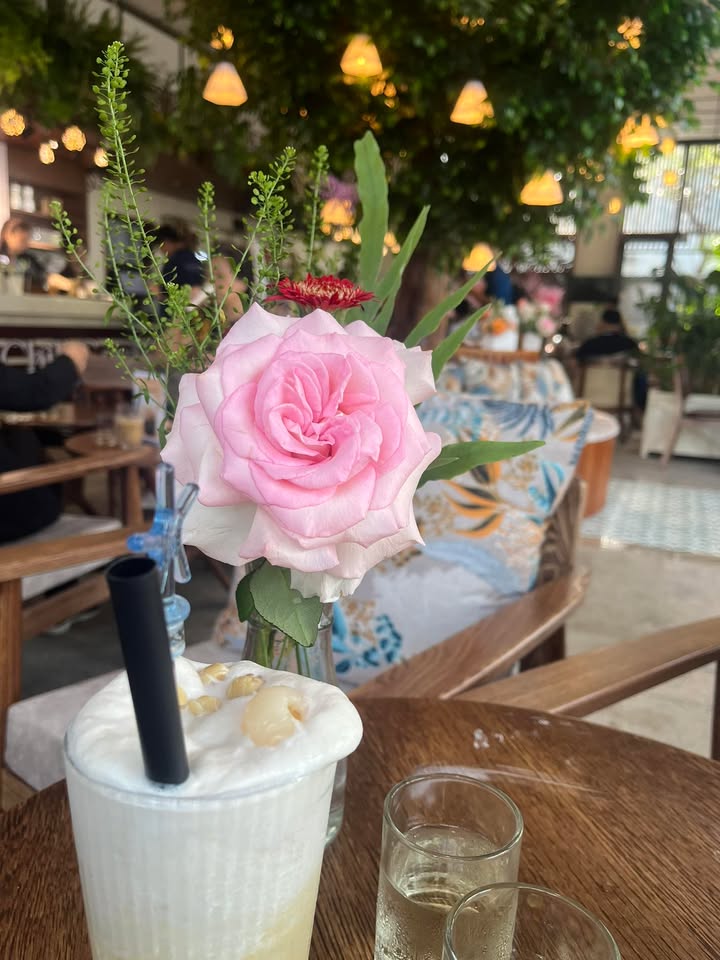 Nhà trệt lầu hoàn công Tân Long, Tân Đông Hiệp 82m² giá 4.1 tỷ - Sẵn sàng vào ở!