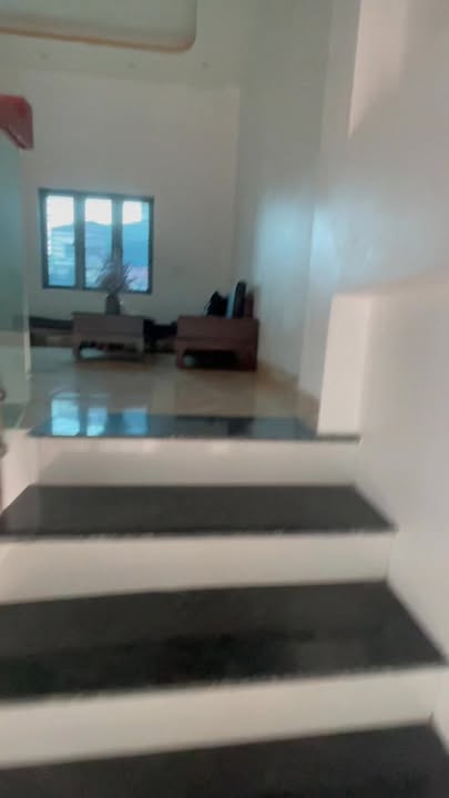 Nhà 4 tầng mặt tiền kinh doanh Kỳ Bá Thái Bình 60m² giá 5 tỷ - Đầu tư sinh lời ngay!