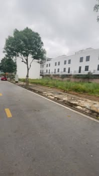 Đất nền TNR Thái Long Sơn 135m² giá cực hấp dẫn - Cơ hội đầu tư không thể bỏ lỡ!