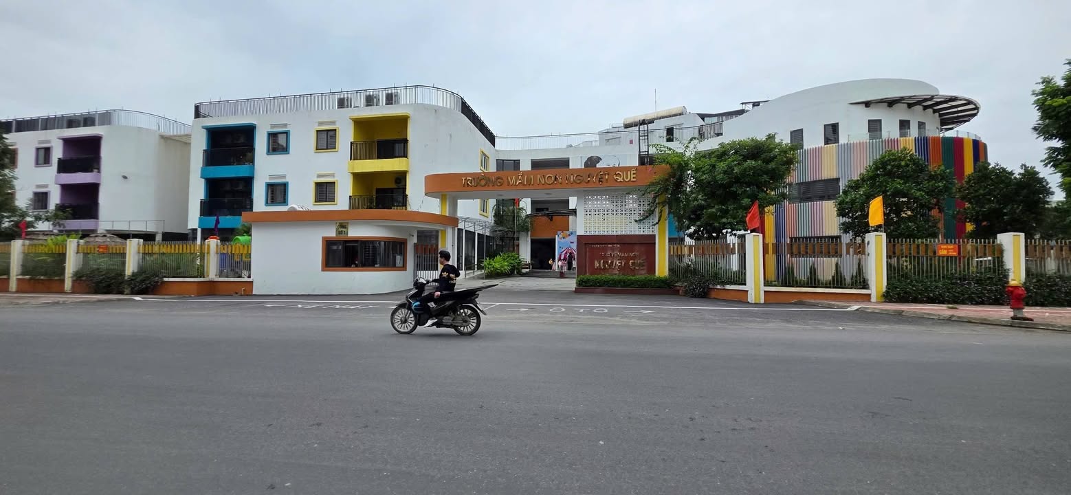 Nhà phân lô Ngọc Thụy 88m² giá 27 tỷ - Đầu tư sinh lời bền vững!