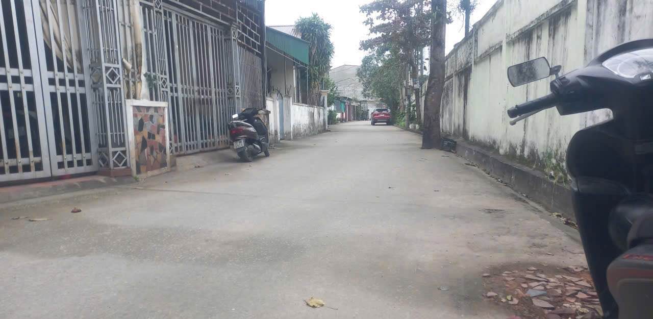 Nhà cấp 4 Phường Thành Vinh 87m² giá 3 tỷ - Vị trí trung tâm sầm uất!