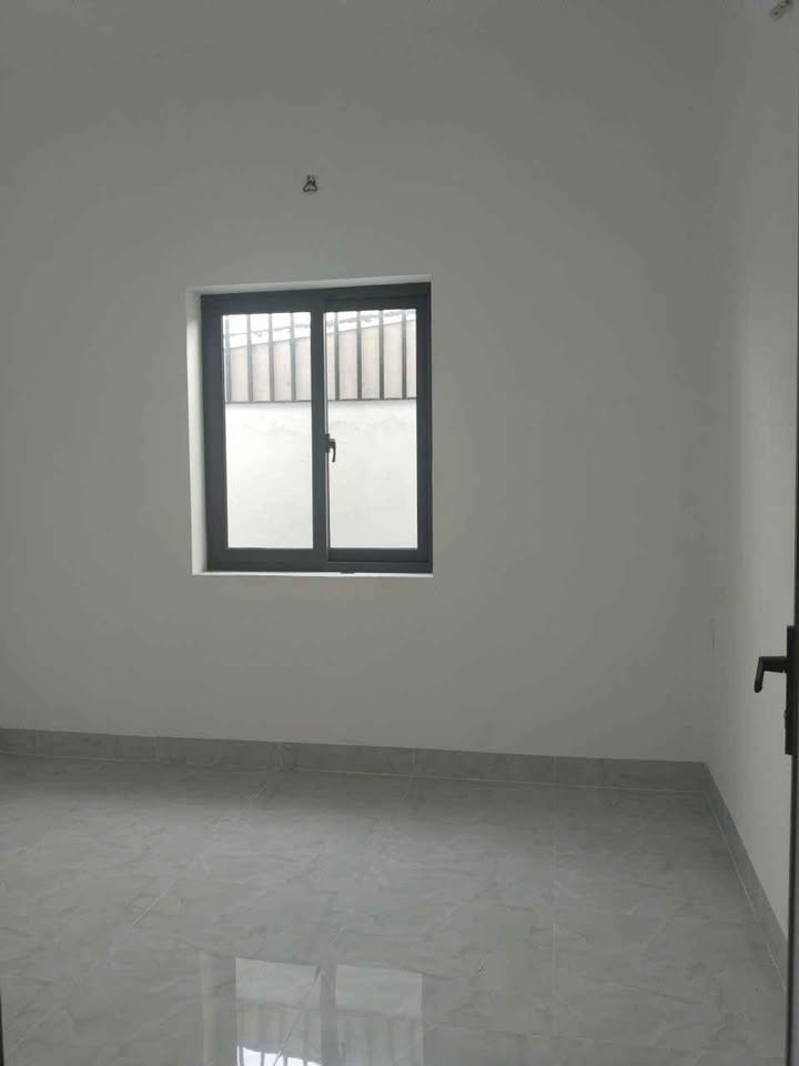 Nhà cho thuê Phường An Ngãi, Long Điền 100m² giá 3.5 triệu - Nhà mới, sạch sẽ, thoáng mát!