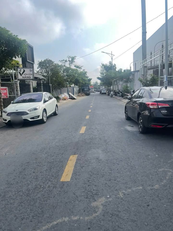 Nhà Bà Huyện Thanh Quan Bạc Liêu 300m² giá 5 tỷ - Chính chủ thương lượng!