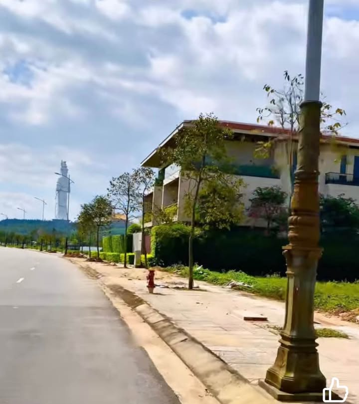 Đất nền Tịnh Khê Quảng Ngãi 400m² giá 1.7 tỷ - Cơ hội đầu tư sinh lời!