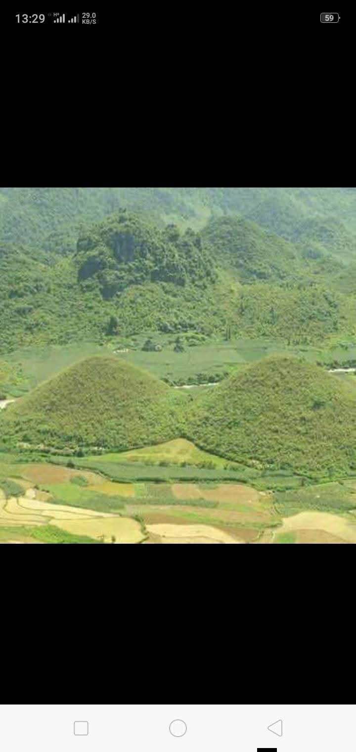 Đất nền Đồng Văn Tuyên Hóa 125m² giá chỉ 700 triệu - Cơ hội đầu tư hấp dẫn!