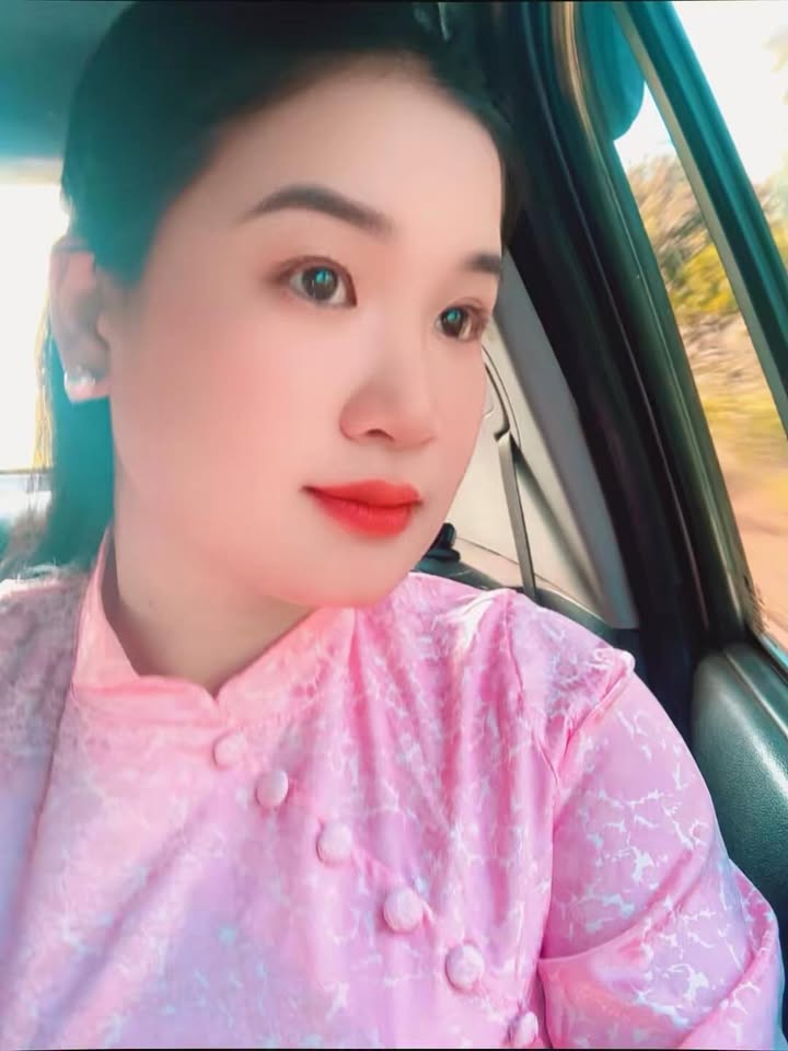 Đất thổ cư B Buôn Hồ 430m² giá 5.5 tỷ - Cơ hội đầu tư tuyệt vời!