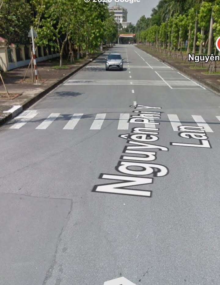 Nhà riêng Kinh Bắc Bắc Ninh 80m² giá 11 tỷ - Sẵn sàng vào ở ngay!