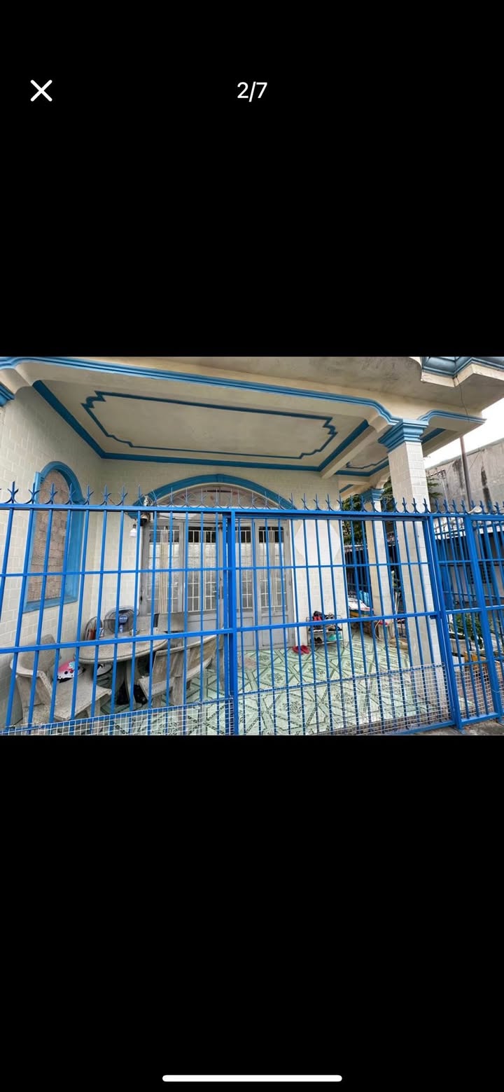 Nhà có gác Phú Thọ Thủ Dầu Một 57m² giá 1,9 tỷ - Sẵn sàng đầu tư sinh lời!