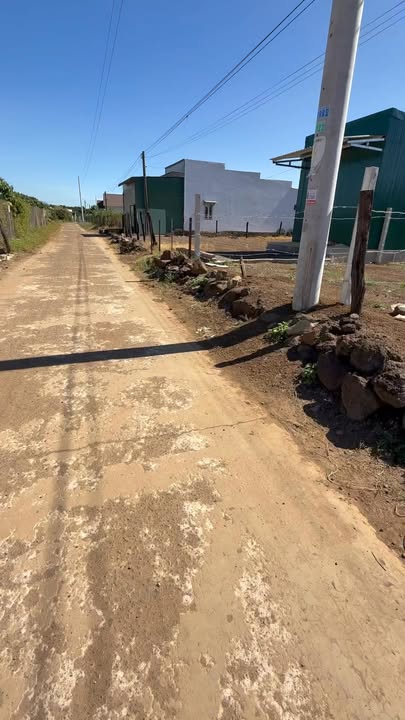 Đất thổ cư Tân Hội Đức Trọng 237m² giá 750 triệu - Cơ hội đầu tư hấp dẫn!