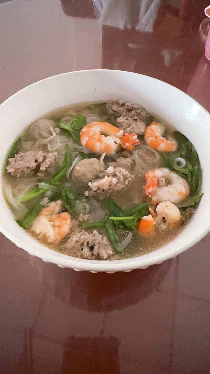 Đất nền hẻm Trương Công Định, Vũng Tàu 50m² và 60m², giá từ 3.55 tỷ - Chính chủ bán gấp!