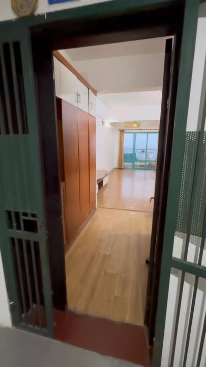 Căn hộ 2PN 151 Nguyễn Đức Cảnh 90m² giá 8.5 triệu - Tiện ích đầy đủ, chính chủ cho thuê!