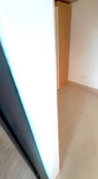 Phòng cho thuê tại Định Công 20m² giá 3.8 triệu - Đủ tiện nghi, vào ở ngay!