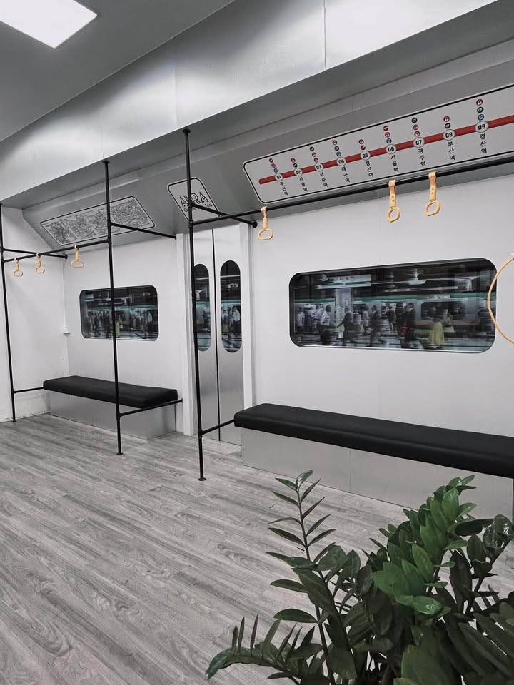 Bán FrontHouse Phố Phan Chu Trinh, Kon Tum 217.5m² - Vị trí đắc địa, kinh doanh sầm uất!