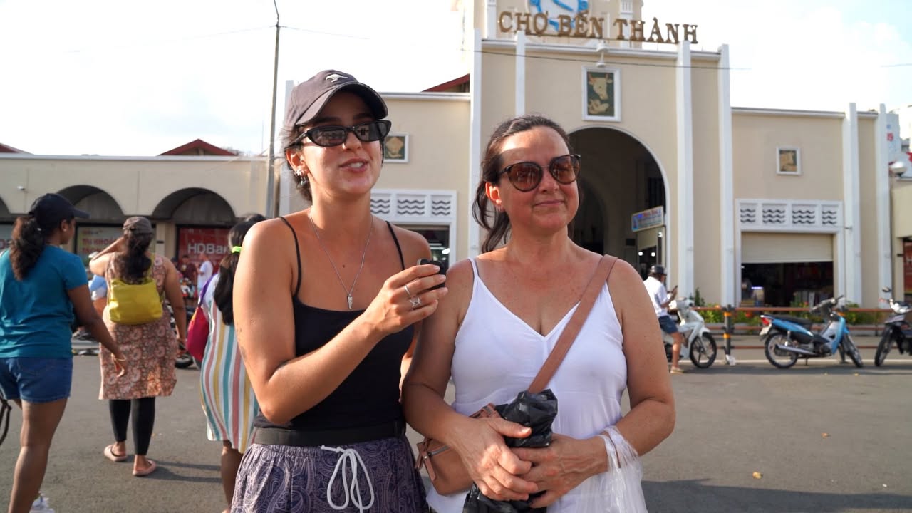 Khách sạn mặt tiền Nguyễn An Ninh, Bến Thành, Quận 1, 88m² giá 90 tỷ - Cơ hội đầu tư hiếm có!