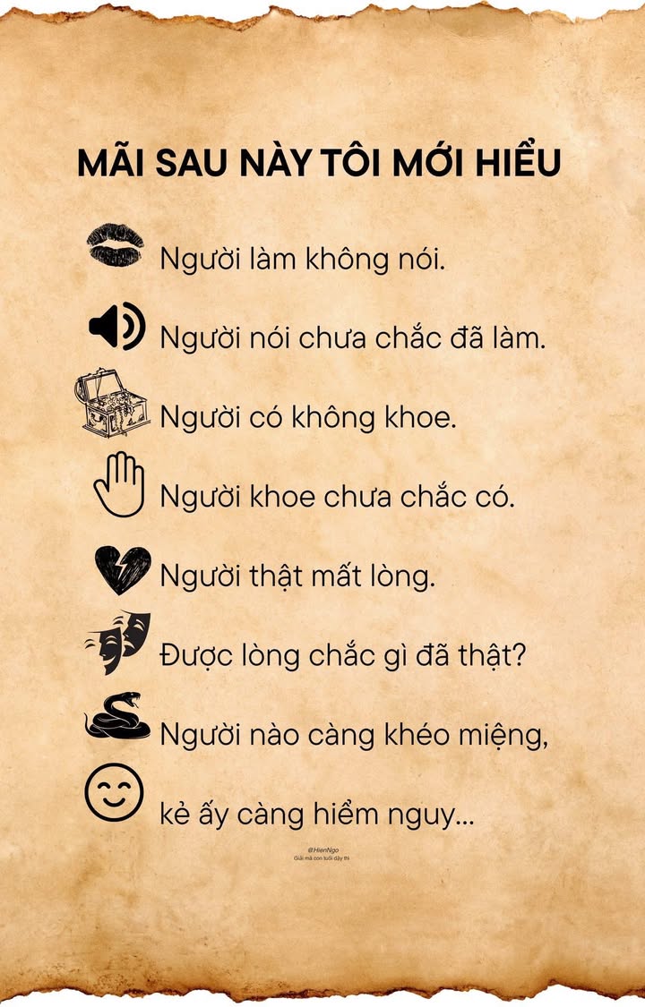 Đất nền Tịnh Khê Quảng Ngãi 115m² giá chỉ 4xx triệu - Đường ô tô tới nơi!