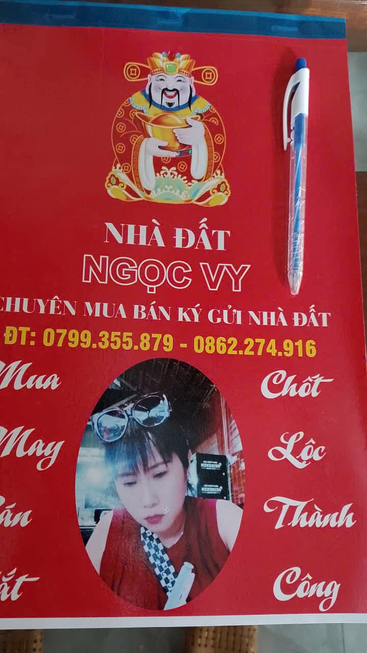 Đất nền Nghĩa An, Quảng Ngãi 95m² giá 800 triệu - Cách biển chỉ 100m!