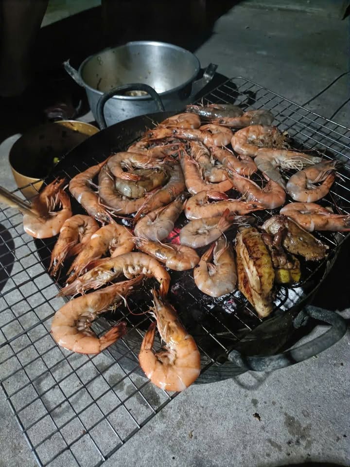 Đất vườn phường Trà Câu, Đức Phổ, Quảng Ngãi 364m² giá 500 triệu - Đầu tư sinh lời ngay!