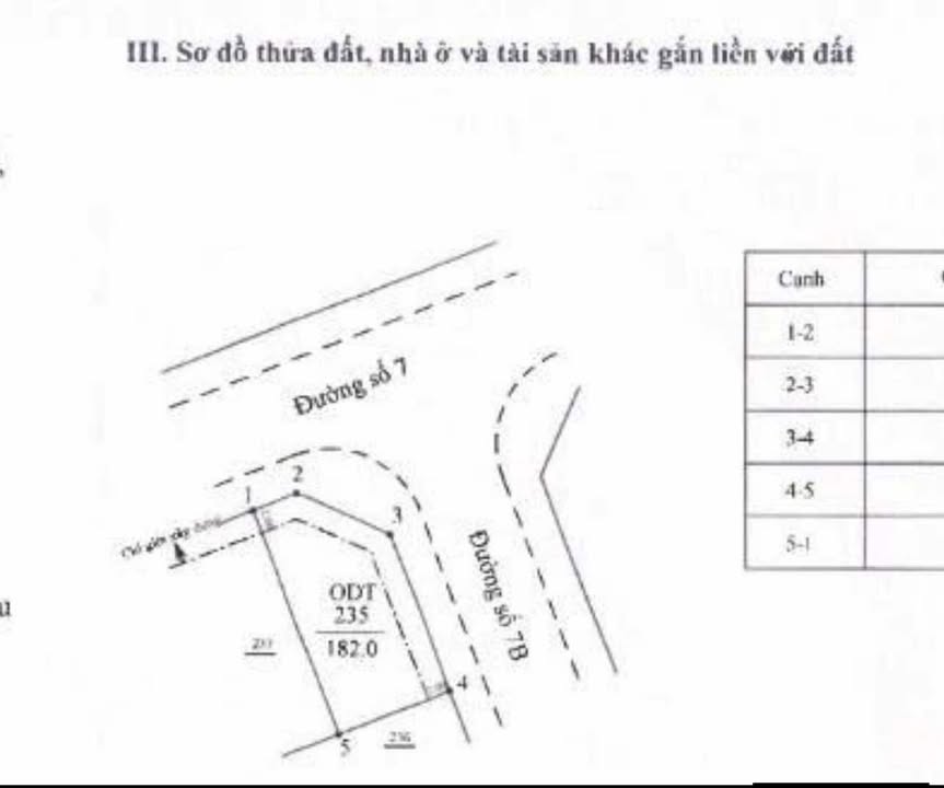 Biệt thự góc tại Khu Dân Cư 577, Quảng Ngãi 182m² - Giá chỉ 2.6 tỷ!