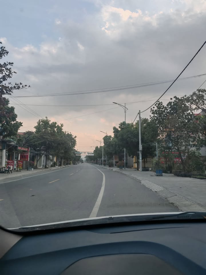 Đất nền Đồng Phong Nho Quan 90m² giá 3 tỷ - Đầu tư sinh lời ngay!