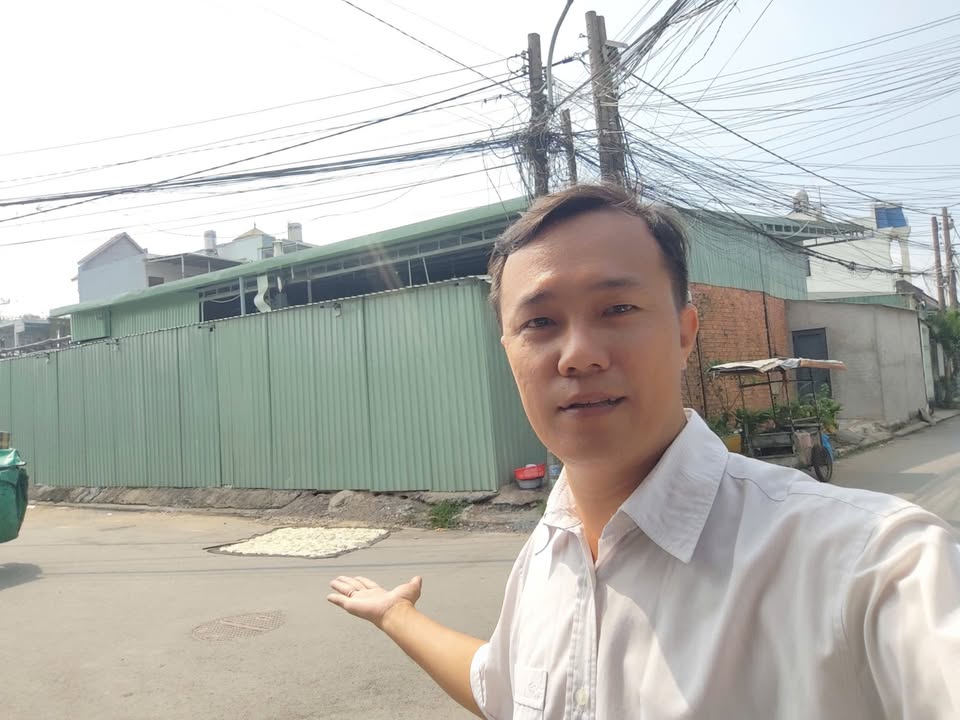 Nhà ở An Phú, Mỹ Đức 220m² giá 2.95 tỷ - Đầu tư sinh lời ngay lập tức!