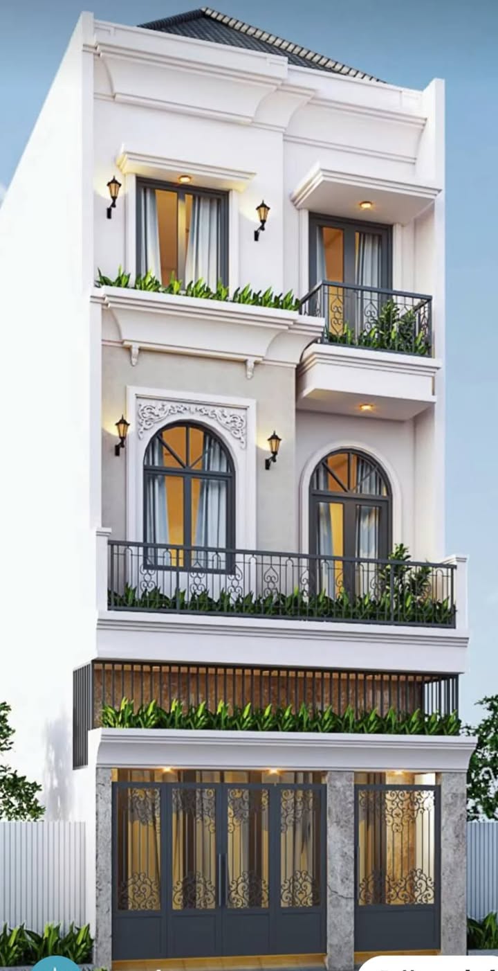 Đất nền 170m² xã Vĩnh Hựu huyện Gò Công Tây chỉ 650 triệu - Sổ hồng chính chủ!