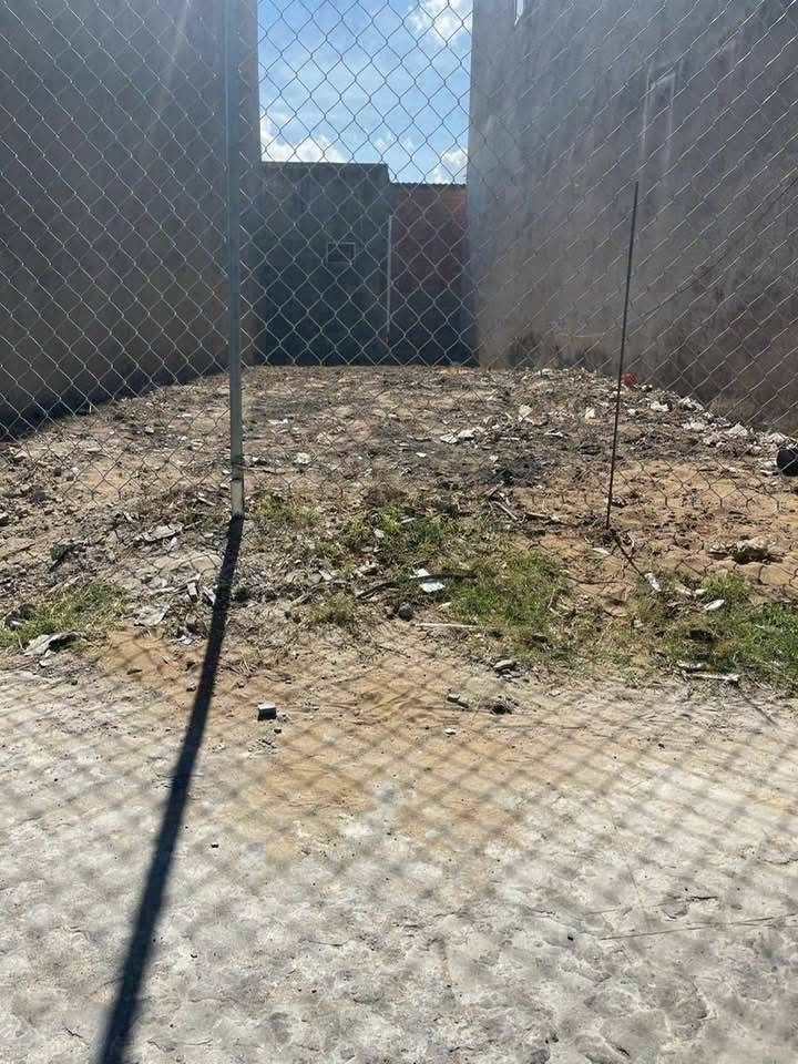 Đất nền 64m² tại phường Đạo Thạnh, Mỹ Tho - Giá chỉ 1.55 tỷ, thương lượng!