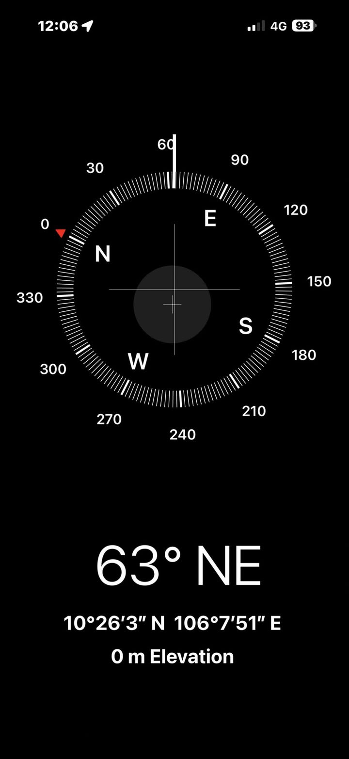 Đất nền góc 2 mặt tiền tại Phường Mỹ Phước Tây, Tiền Giang - Giá 500 triệu, thương lượng chính chủ!