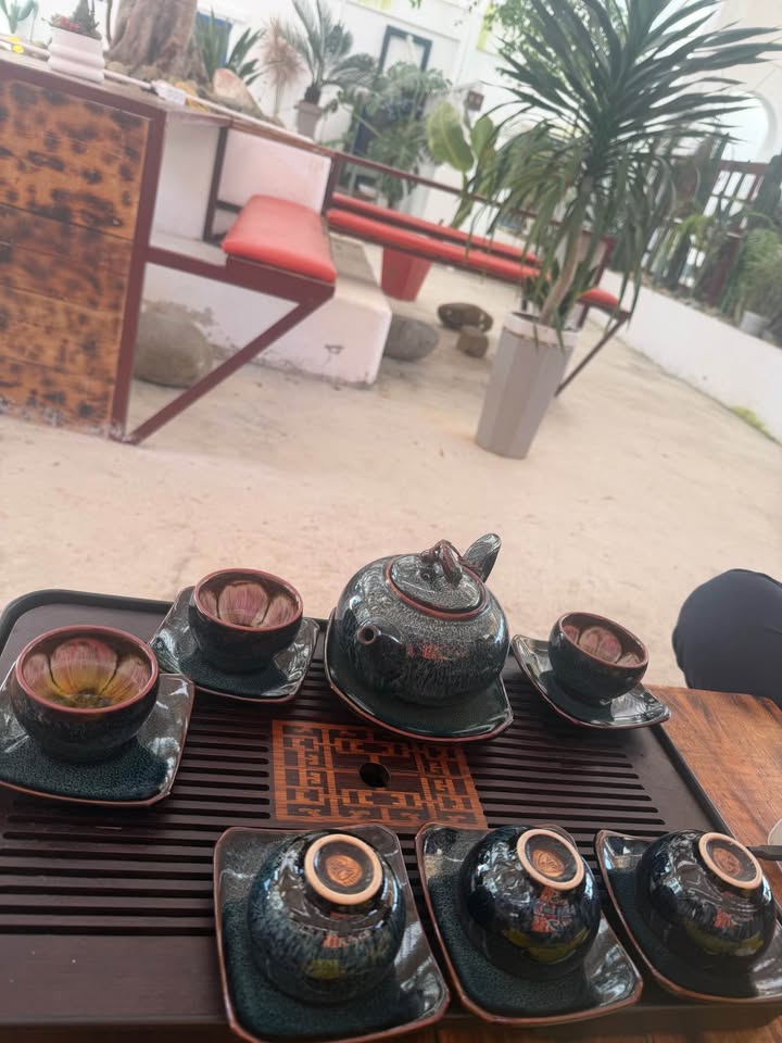 Mặt bằng cho thuê nguyên căn tại Đà Lạt - Giá 15 triệu/tháng, vị trí trung tâm