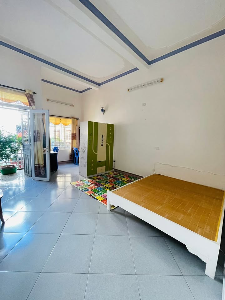 Phòng cho thuê đẹp tại Minh Lang, Việt Trì giá chỉ từ 1.7 triệu - Tự do không chung chủ!