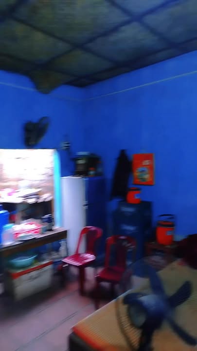 Nhà cấp 4 phường Lam Sơn, Bỉm Sơn 200m² - Giá thỏa thuận, cơ hội đầu tư tuyệt vời!