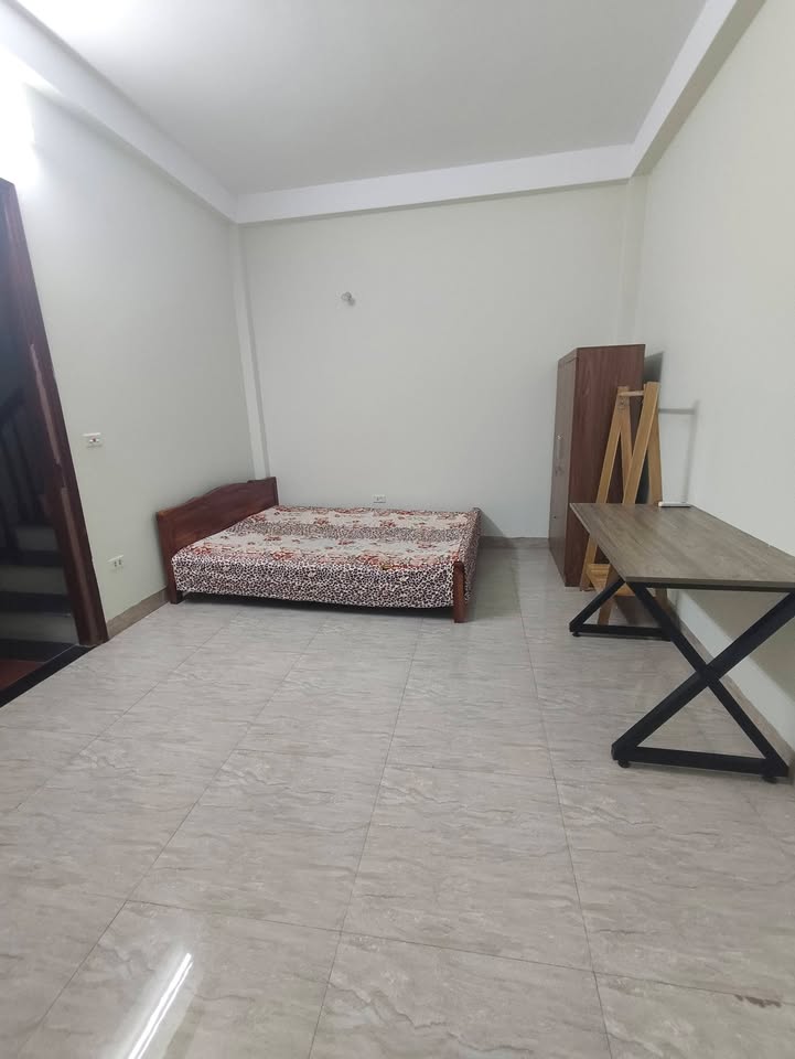 Phòng cho thuê tại Ngõ 323 Xuân Đỉnh, 20m² giá 2.6 triệu - Sẵn sàng vào ở ngay!