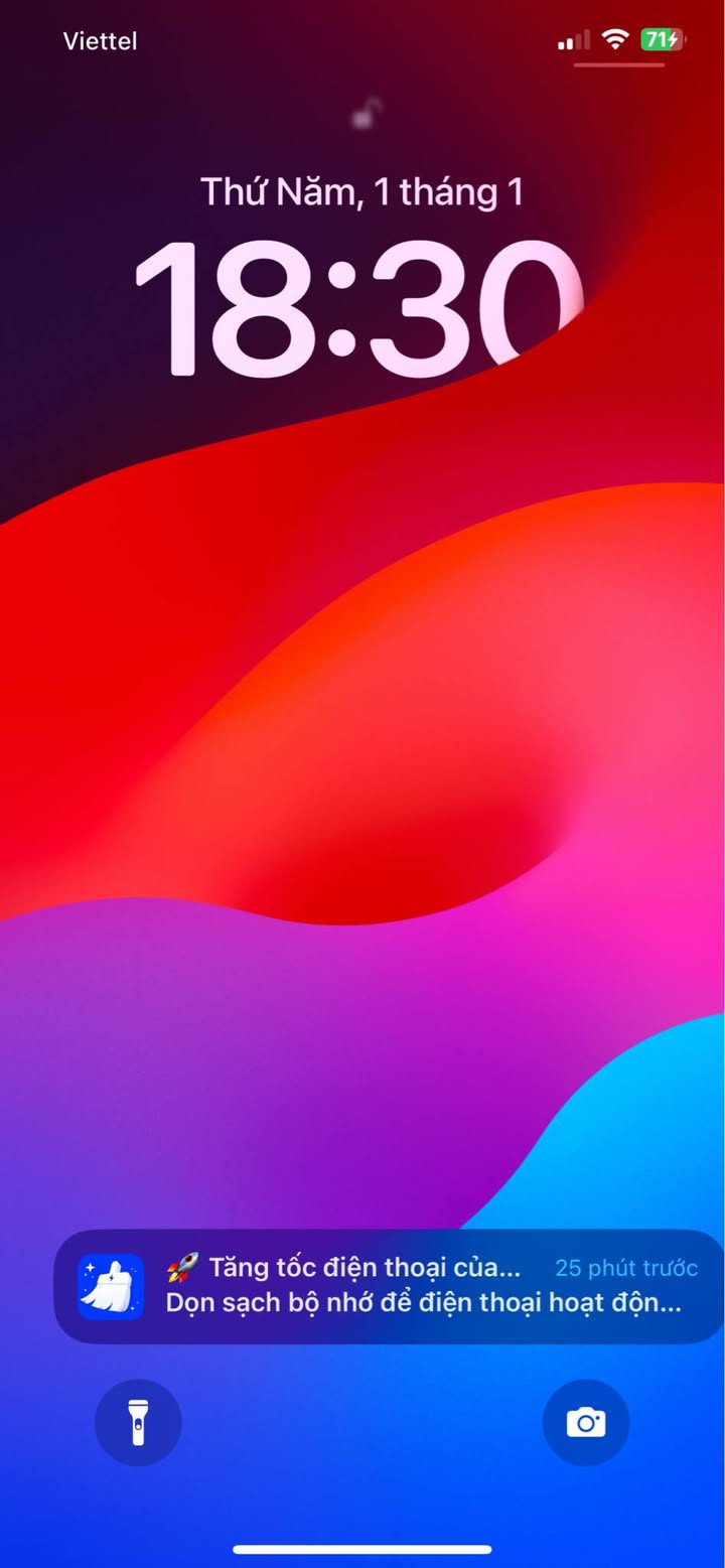 Nhà mặt đường Vĩnh Tiến 1, Hải Phòng 68.2m² giá 6.5 tỷ - Giảm ngay 300 triệu!